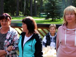 lastochka-09-2023- 144